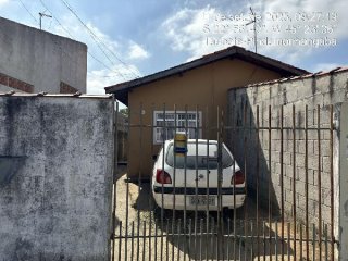 Imagem do imóvel PR11107