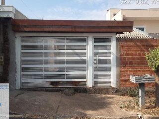 Imagem do imóvel CA89668