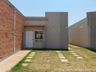 Imagem do imóvel CA58039