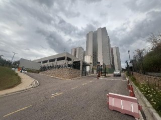 Imagem do imóvel AP34866