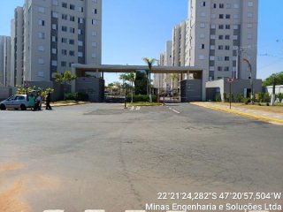 Imagem do imóvel AP92228