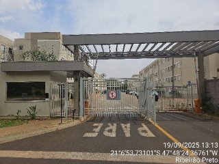 Imagem do imóvel AP53465