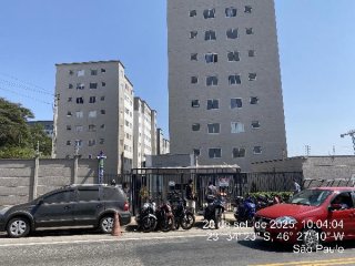 Imagem do imóvel AP48079