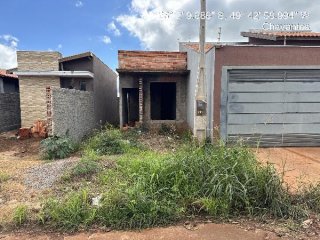 Imagem do imóvel TE30619