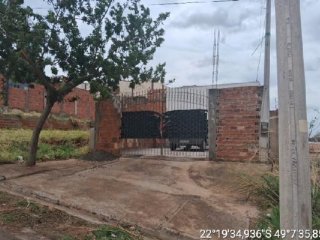 Imagem do imóvel TE86066