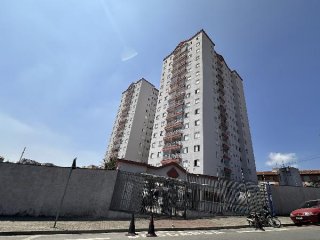 Imagem do imóvel AP90983