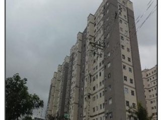 Imagem do imóvel AP42250