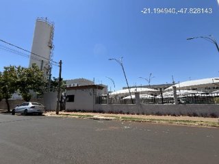 Imagem do imóvel AP13490