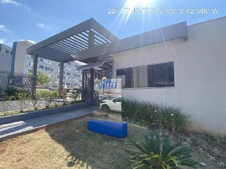 Imagem do imóvel AP89749