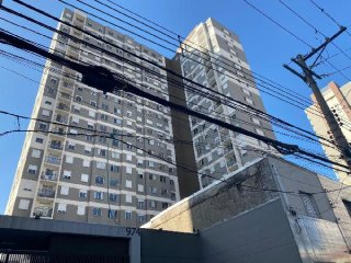 Imagem do imóvel AP06452