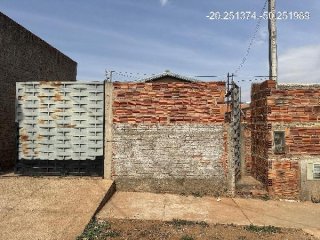 Imagem do imóvel CA01979