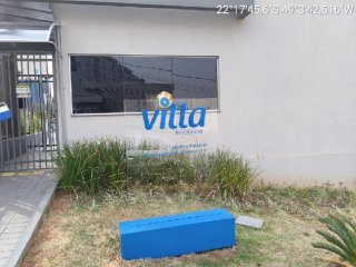 Imagem do imóvel AP54479