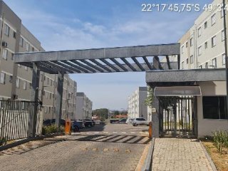 Imagem do imóvel AP15328