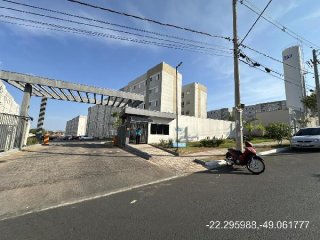 Imagem do imóvel AP66347