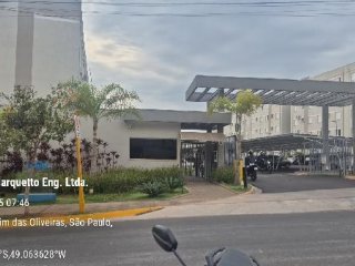 Imagem do imóvel AP91208