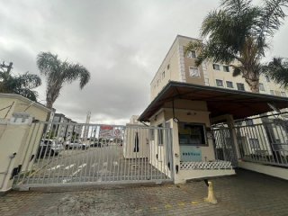 Imagem do imóvel AP61662