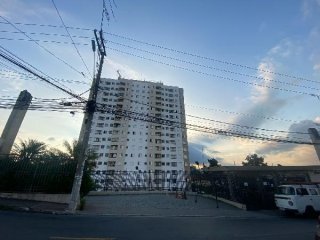 Imagem do imóvel AP26515