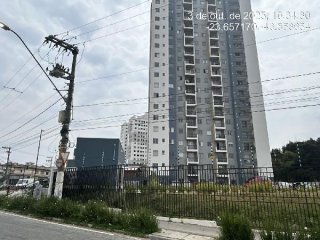 Imagem do imóvel AP39094