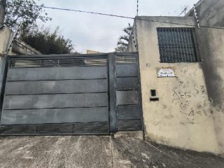 Imagem do imóvel CA29713