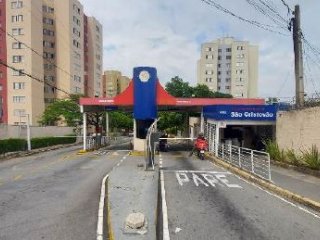 Imagem do imóvel AP95251