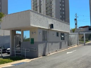 Imagem do imóvel AP28346