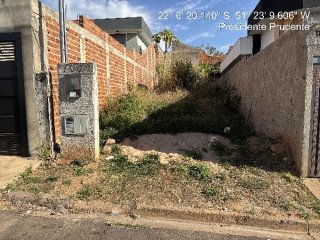 Imagem do imóvel TE58761