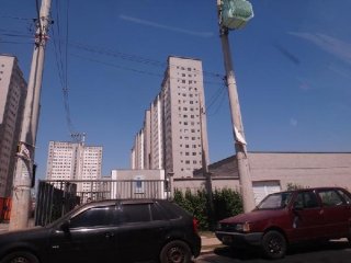 Imagem do imóvel AP08948