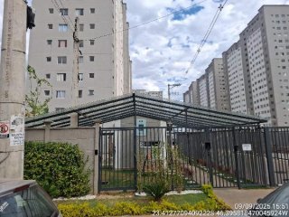 Imagem do imóvel AP58015