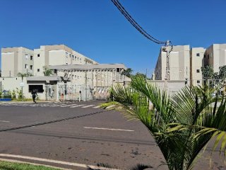 Imagem do imóvel AP91704