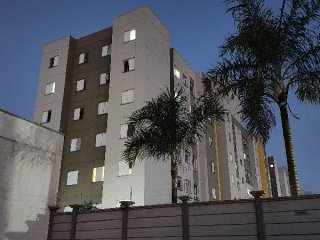 Imagem do imóvel AP47116