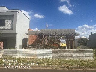 Imagem do imóvel TE45833