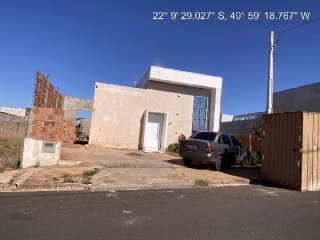 Imagem do imóvel CA59488