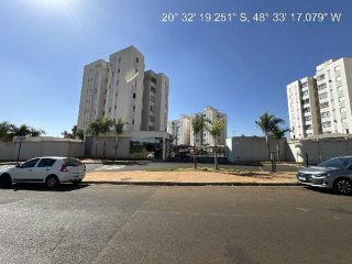 Imagem do imóvel AP79087