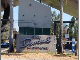 Imagem do imóvel CA95610