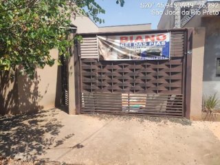 Imagem do imóvel CA16626