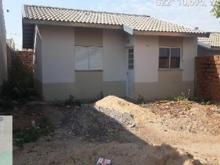 Imagem do imóvel CA09864