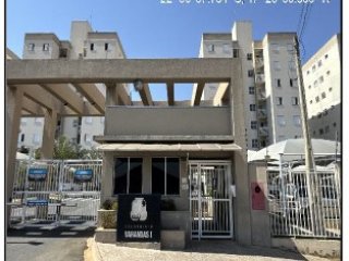 Imagem do imóvel AP11940