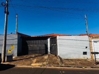 Imagem do imóvel CA52067