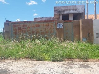 Imagem do imóvel TE79889