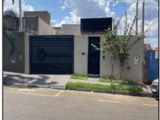 Imagem do imóvel TE19714