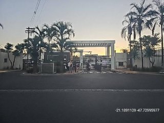 Imagem do imóvel AP20899