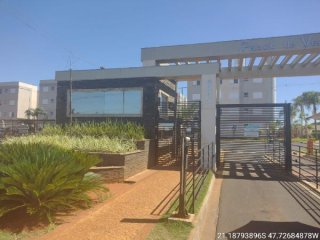 Imagem do imóvel AP40544