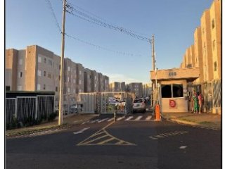 Imagem do imóvel AP93460