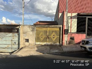 Imagem do imóvel CA27384