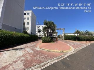 Imagem do imóvel AP79788