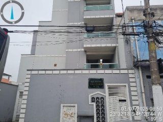 Imagem do imóvel AP86438