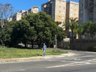 Imagem do imóvel AP85271