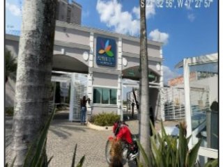 Imagem do imóvel AP95621