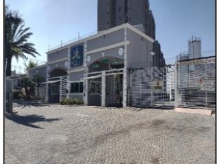 Imagem do imóvel AP03444