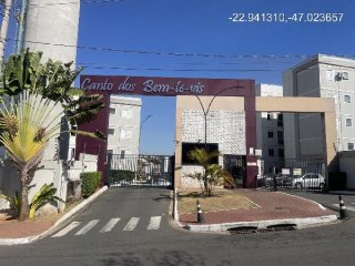 Imagem do imóvel AP86683